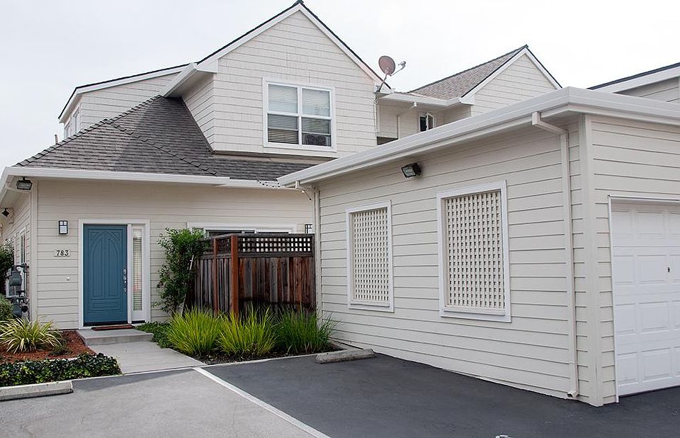 1st image of 783 Bryn Mawr Ct