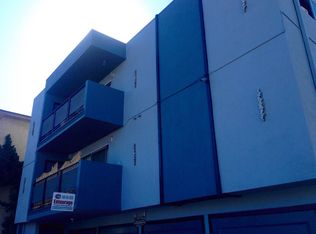 345 Magnolia Ave #16, Long Beach, CA 90802