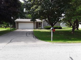 2775 W 8th St, Appleton, WI 54914