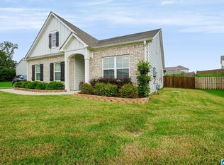 345 Fire Brick Rd, Kimberly, AL 35091