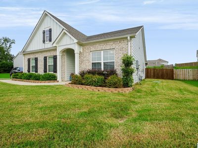 345 Fire Brick Rd, Kimberly, AL, 35091
