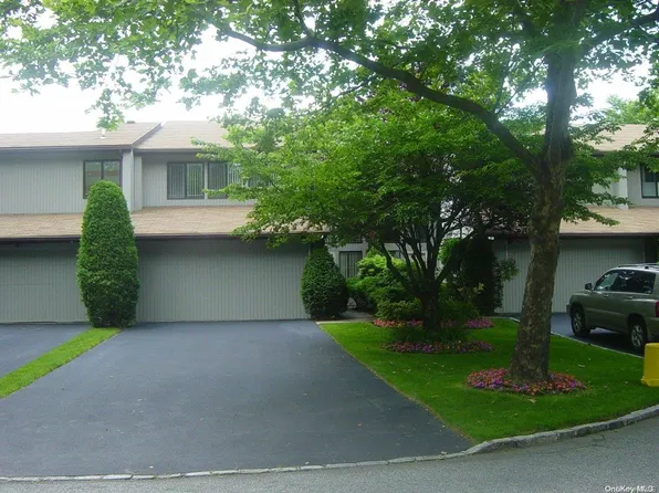 49 E View Court #0, Jericho, NY 11753