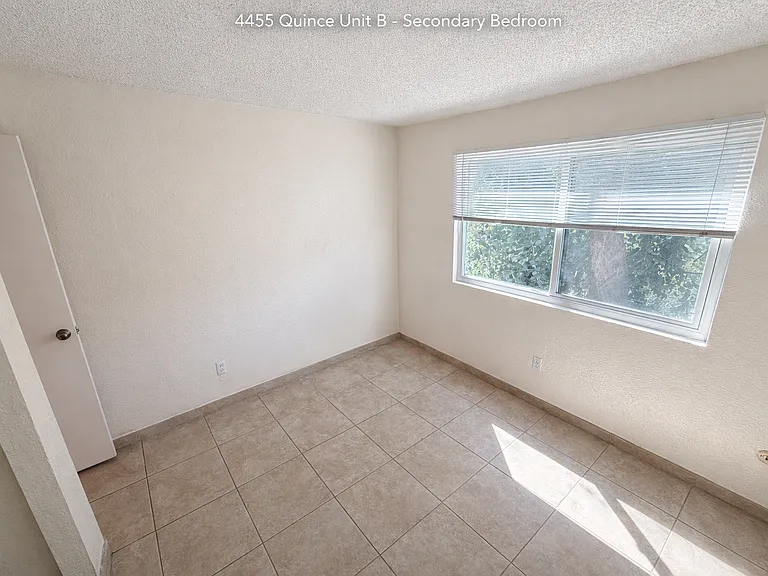 4455 Quince St #B — Photo 28