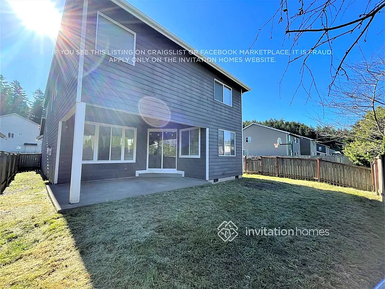 19638 91st Ave E — Photo 17