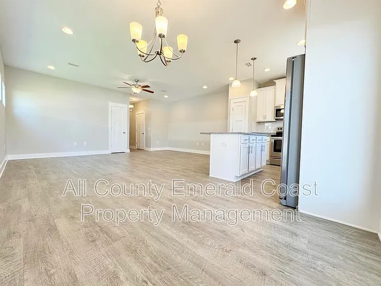 400 Mattie M Kelly Blvd #14 — Photo 27