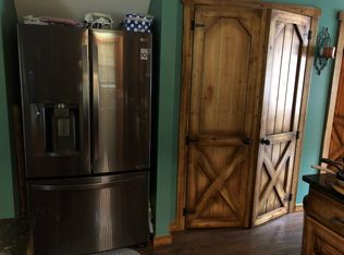 767 Dug Hill Rd, Clarkson, KY 42726