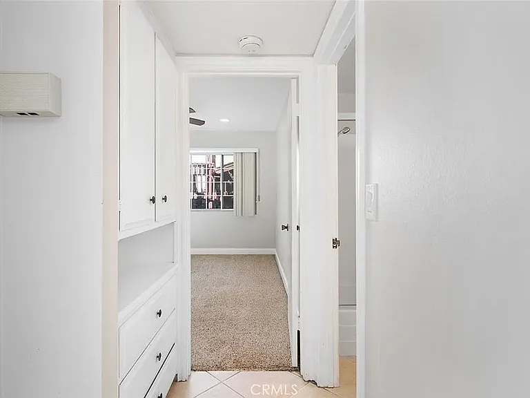 34052 Mazo Dr — Photo 18
