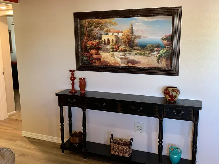 18710 N Desert Glen Dr — Photo 9