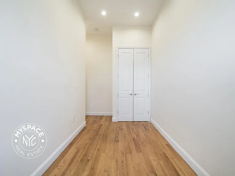 641 Saint Marks Ave #4B — Photo 6
