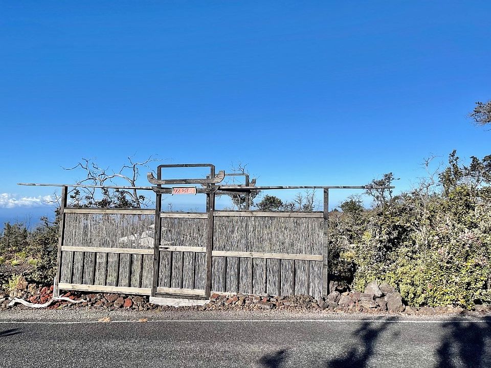 1st image of 92-8757 Iwalani Pkwy Lot 10