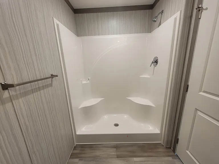 855 W Jefferson St #167 — Photo 7