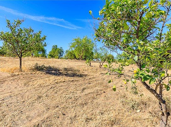2nd image of 36215 Alta Mesa Ct