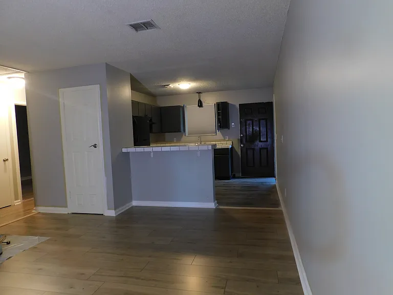 5327 Westchase Ct #2 — Photo 7