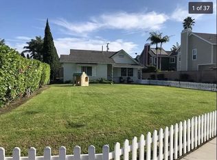 2198 Pacific Ave, Costa Mesa, CA 92627