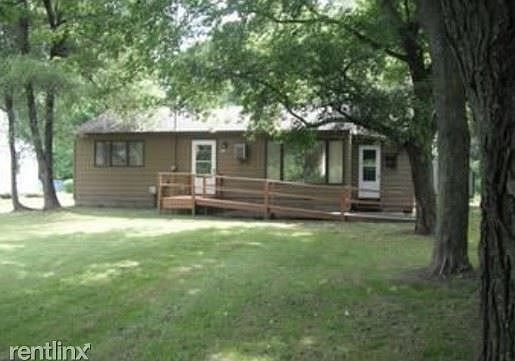 Outside picture