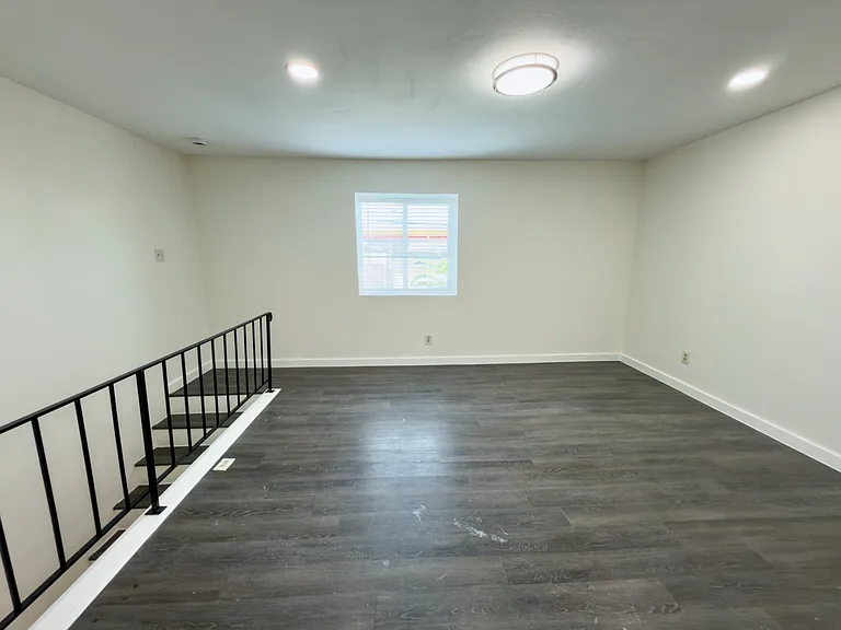 2209 Mission Hill Cir #104 — Photo 10