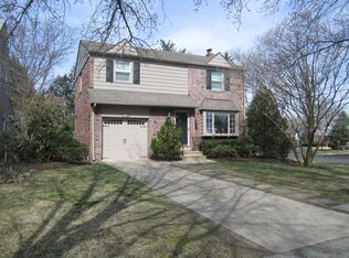 433 Addison Ave, Haddon Township, NJ 08108