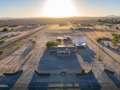 14014 N Palo Verde Dr, Maricopa, AZ, 85138