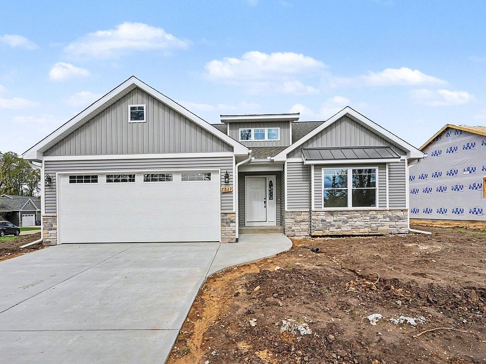 1st image of 7827 Hatton Cir