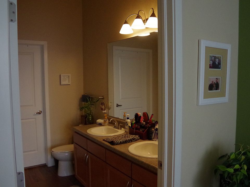 2nd image of 2601 W Front View Cres APT 311