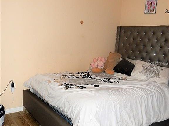3rd image of 9523 Newdale Way APT 101