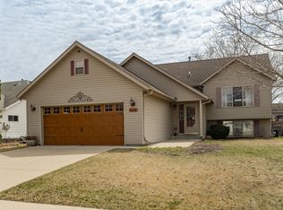 4516 Acorn Ln NW, Rochester, MN 55901