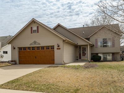 4516 Acorn Ln NW, Rochester, MN, 55901