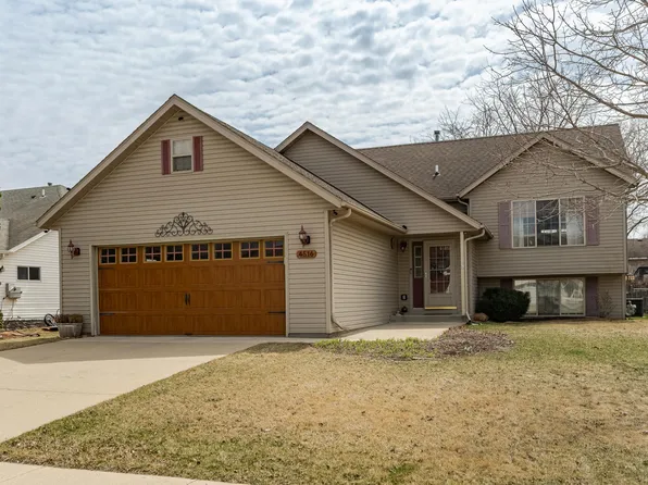 4516 Acorn Ln NW, Rochester, MN 55901