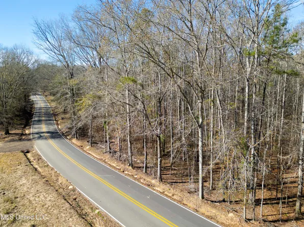 0 Old Enochs Rd, Florence, MS 39073