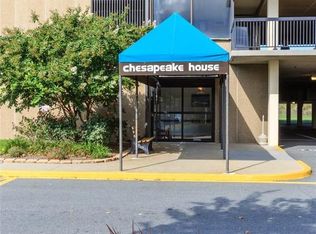 224 Mallard Dr, Centreville, MD 21617