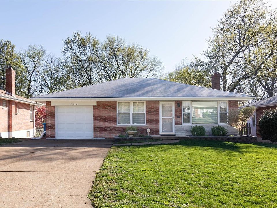 1st image of 3728 Park Crest Dr