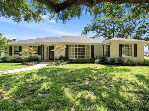 400 Turquoise St, New Orleans, LA 70124