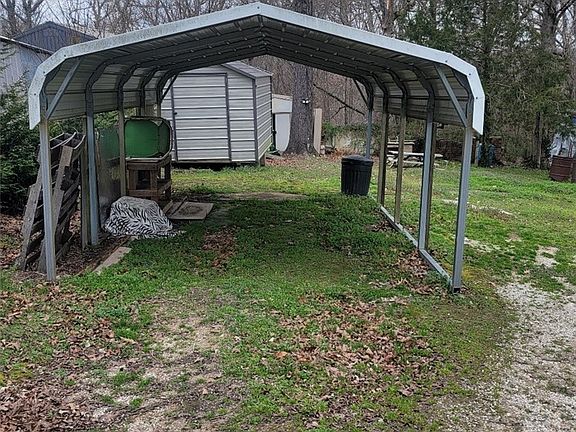 4th image of 13082 Douglas Cir #7