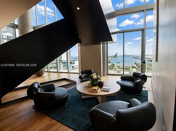 1400 Biscayne Blvd #3401 — Photo 27