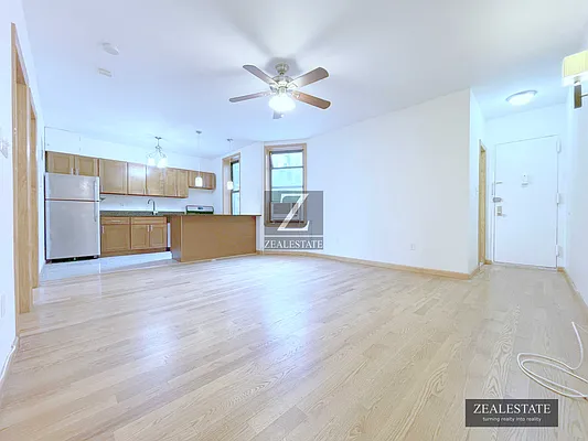 Rented by ZealEstate Group Inc | media 1