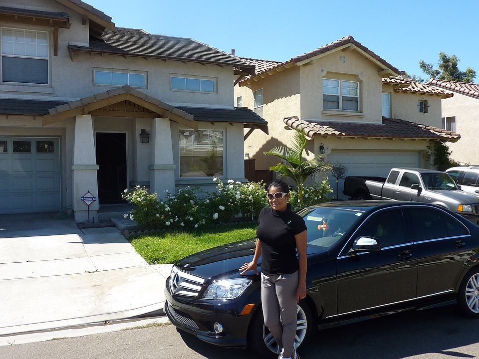 1st image of 2536 Oak Knoll Ct