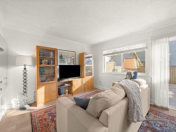 3rd image of 11491 7th Ave #29