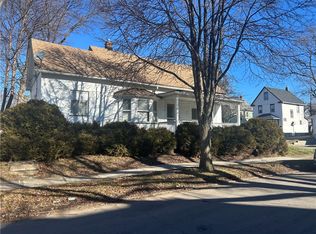 76 Barberry Ter, Rochester, NY 14621