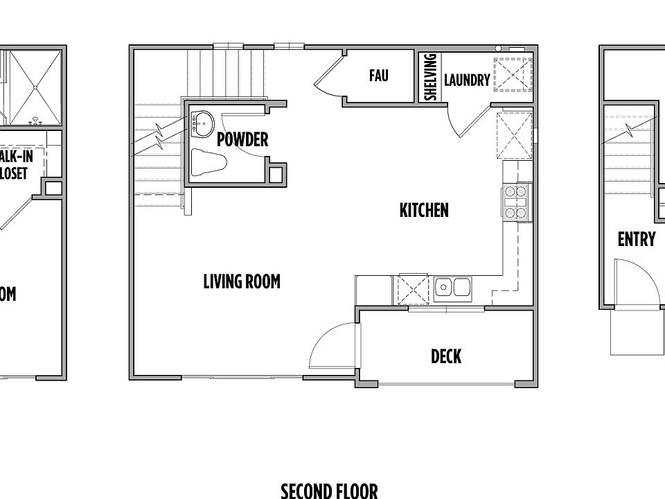 Gate 26 Plan 1