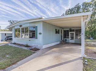 2760 SW 107th Pl, Ocala, FL 34476