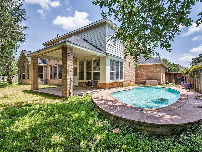 5307 Riverstone Crossing Dr — Photo 24