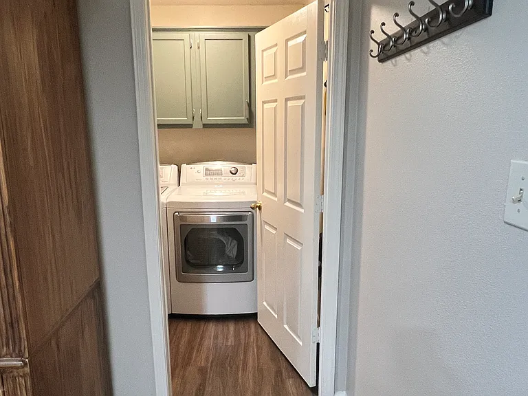 2250 Remington Rd — Photo 19