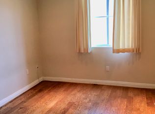 815 S Grand Ave UNIT 1, Los Angeles, CA 90731
