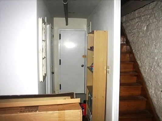 Rented by Centennial Properties NY | media 19