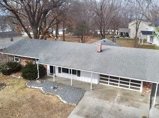 115 Branch Dr, Edwardsville, IL 62025