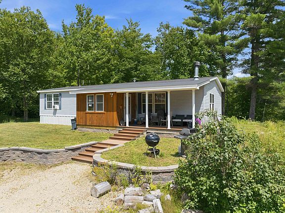 4th image of 68 Russell Farm Road