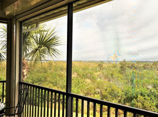 4685 Club Dr #201, Port Charlotte, FL 33953