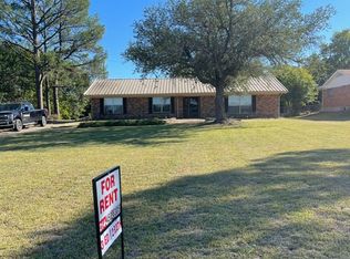 3103 Ridgecrest Rd, Greenville, TX 75402