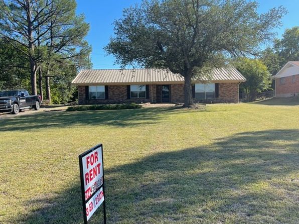 3103 Ridgecrest Rd