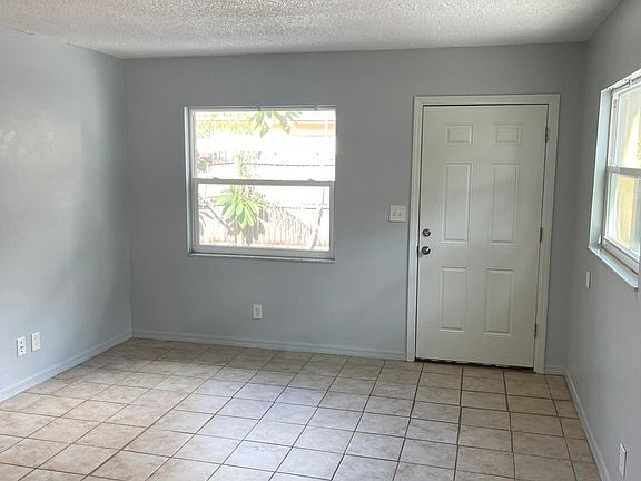 2nd image of 2915 61st Ave N #2915